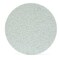 3M 3MTM TrizactTM HookitTM Foam Discs, 02087, 3 in, P3000, PK/15, 15PK 7100312601 - alternate 1